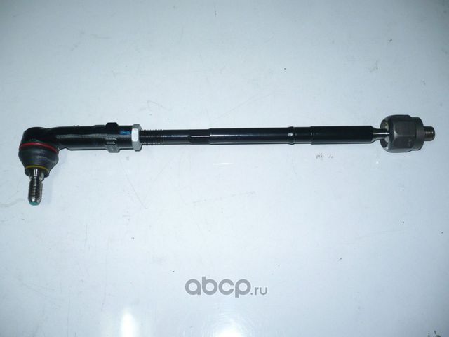 Рулевая тяга VAG. Артикул 6Q0423803P