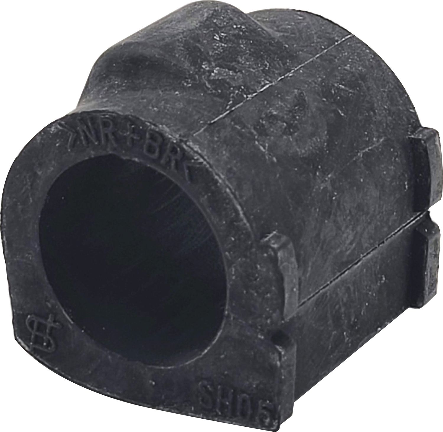 Втулка стабилизатора CTR. Артикул CVN-25