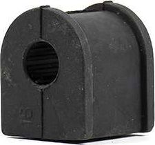 Втулка стабилизатора Zentparts. Артикул Z02742