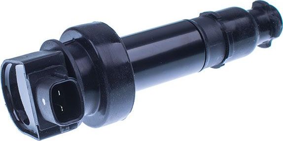 Катушка зажигания Denckermann. Артикул E100054