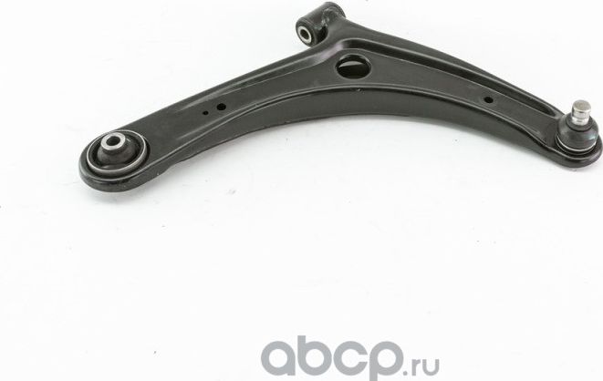 Рычаг передний правый (Dominant) Dominant. Артикул MT40013A430