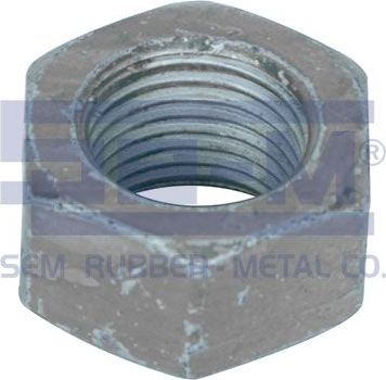 ГАЙКА M16X1.5 Sem Lastik. Артикул 19425