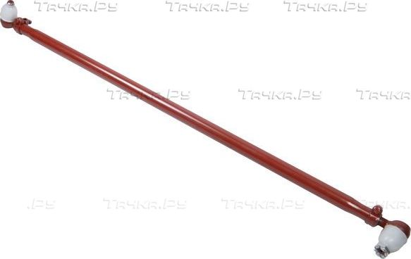 Рулевая тяга продольная Stellox. Артикул 84-35084-SX