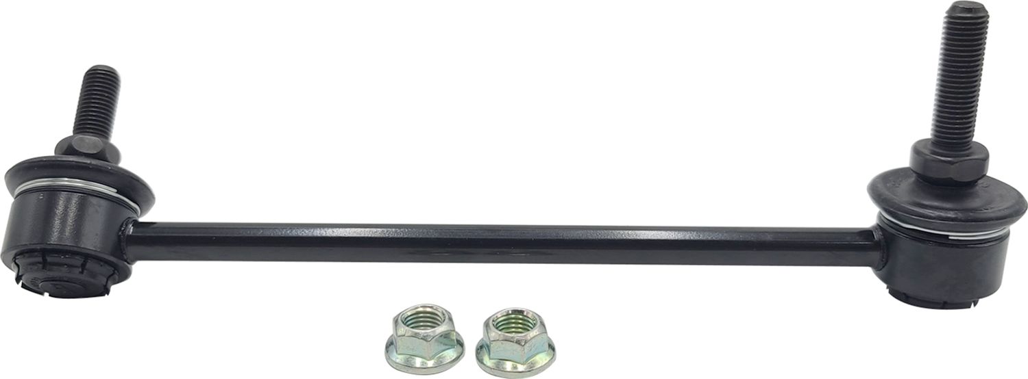 Стойка (тяга) стабилизатора CTR. Артикул CLN-85R