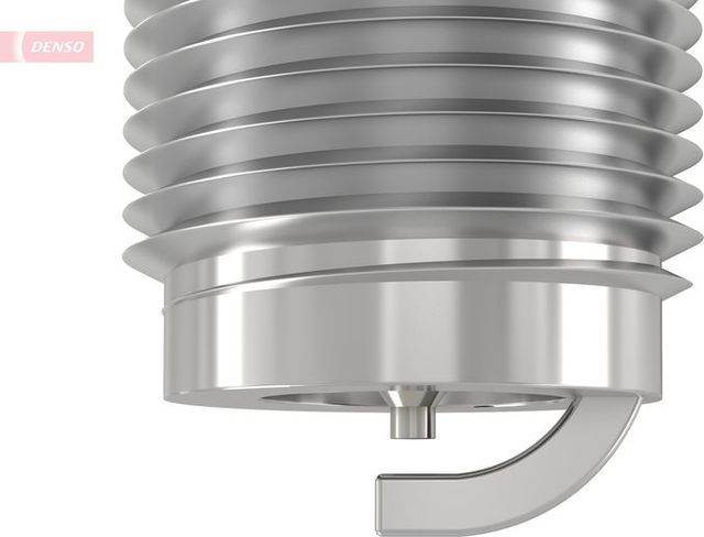 Свеча зажигания Denso Nickel для Renault 12 1970-1974. Артикул W27ES-V
