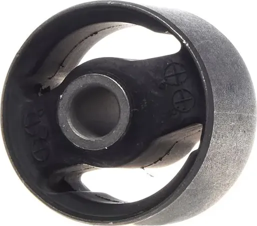 Сайлентблок опоры дифференциала Avantech Avantech. Артикул ASB0549