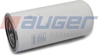 Масляный фильтр Auger. Артикул 76817
