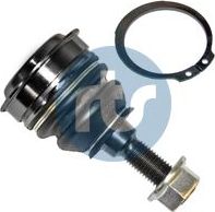 Шаровая опора RTS. Артикул 93-90949-015