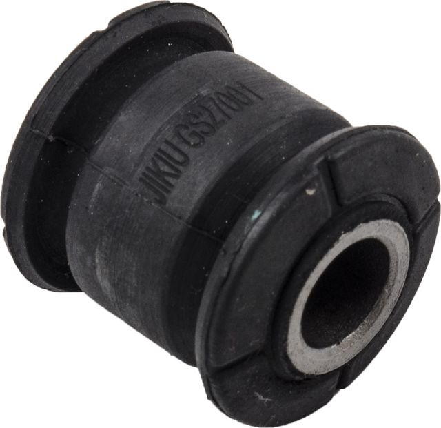 Втулка рулевой рейки SUBARU_B9 Tribeca_WX85 LHD US/WXE RHD/WXE LHD EU/WXF_(2004-2014)/_Exiga_YA5_(20 (Jikiu). Артикул gs27001