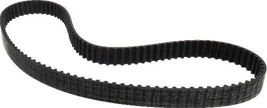 Ремень ГРМ Zentparts. Артикул Z22872