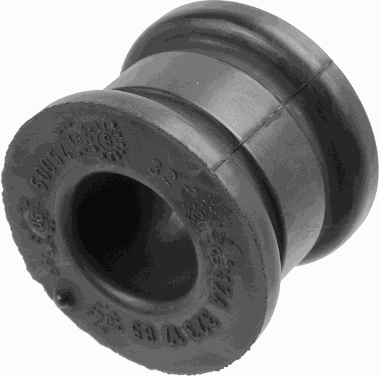 Втулка стабилизатора Lemforder. Артикул 11213 02