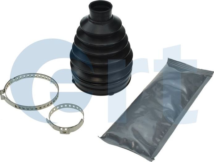 Пыльник ШРУСа наружный ERT. Артикул 500694T