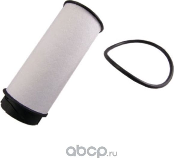 Топливный фильтр Iveco. Артикул 500086009