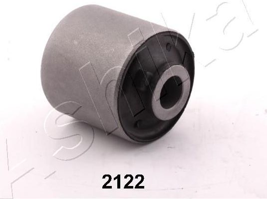 Втулка стабилизатора ASHIKA. Артикул GOM-2122