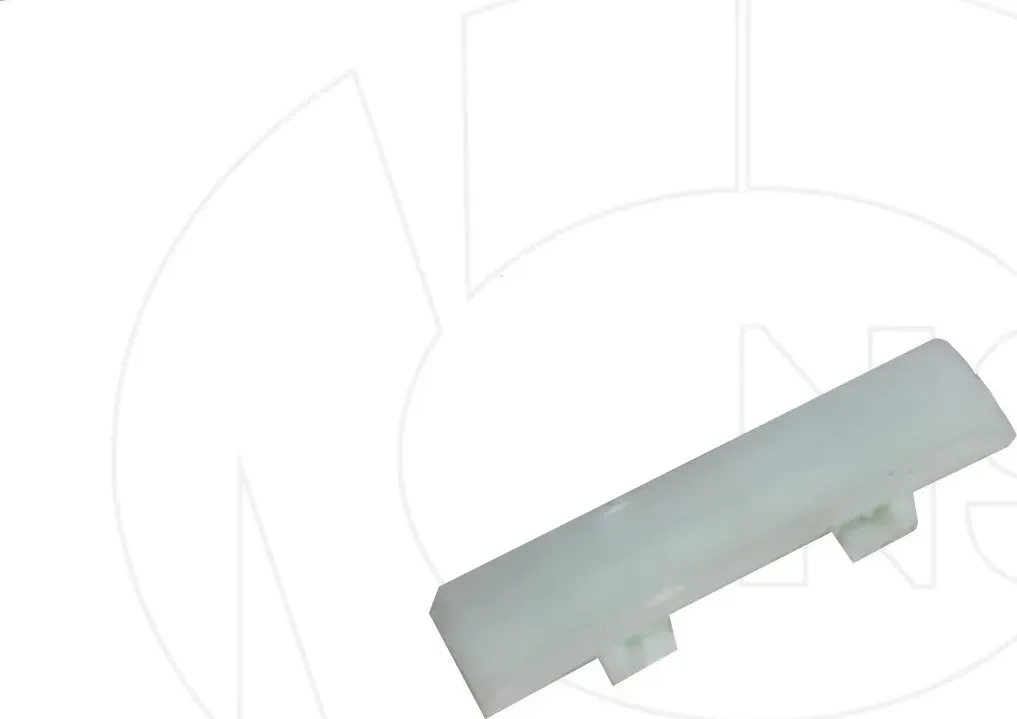 Успокоитель цепи VAG 1.8/2.0 TSI (NSP). Артикул NSP0806H109469T