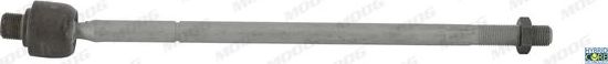 Рулевая тяга MOOG Hybrid Core. Артикул FD-AX-2526