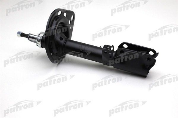 Амортизатор Patron. Артикул PSA339026