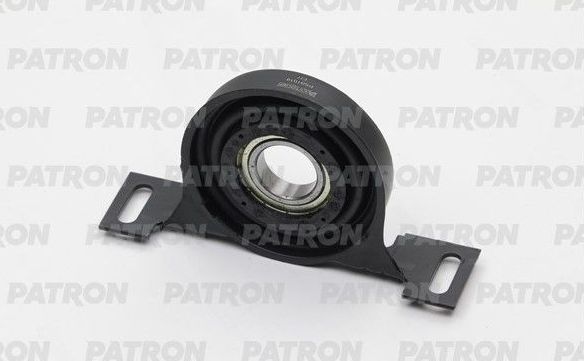 Подвесной подшипник карданного вала Patron для BMW 5 IV (E39) 1995-2004. Артикул PSB1019