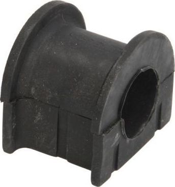 Втулка стабилизатора Yamato. Артикул J72071YMT