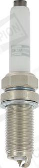 Свеча зажигания Champion Platinum для Audi S7 I (4G) 2012-2018. Артикул OE220