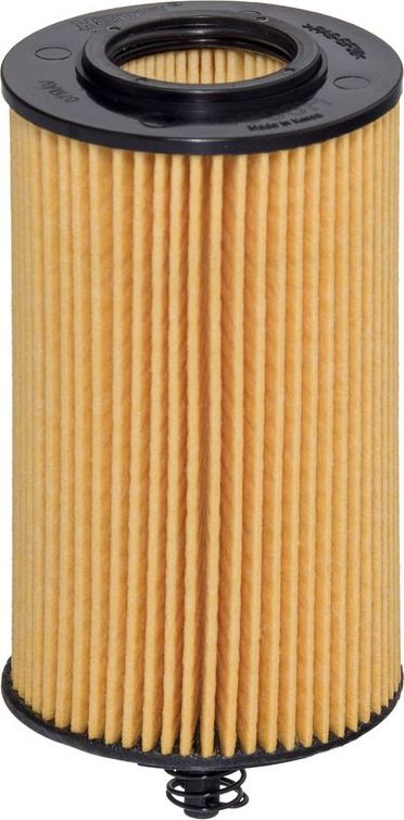 Масляный фильтр Hengst. Артикул E908H D451