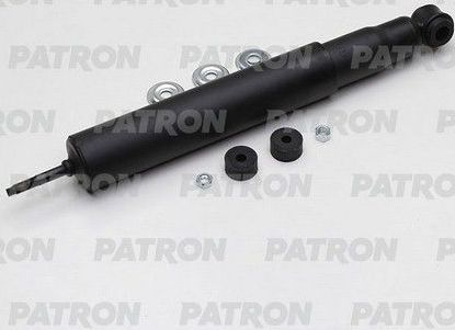 Амортизатор Patron. Артикул PSA444083