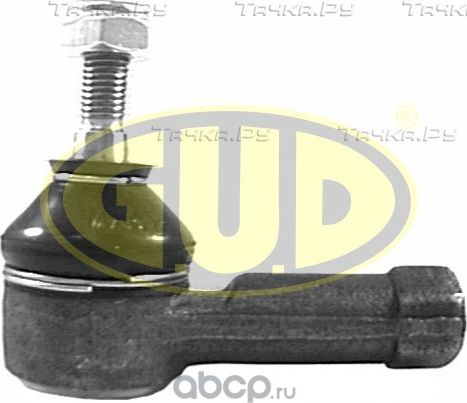 Наконечник рулевой тяги G.U.D. для Mercedes-Benz Sprinter 903 1995-2006. Артикул GSP201094