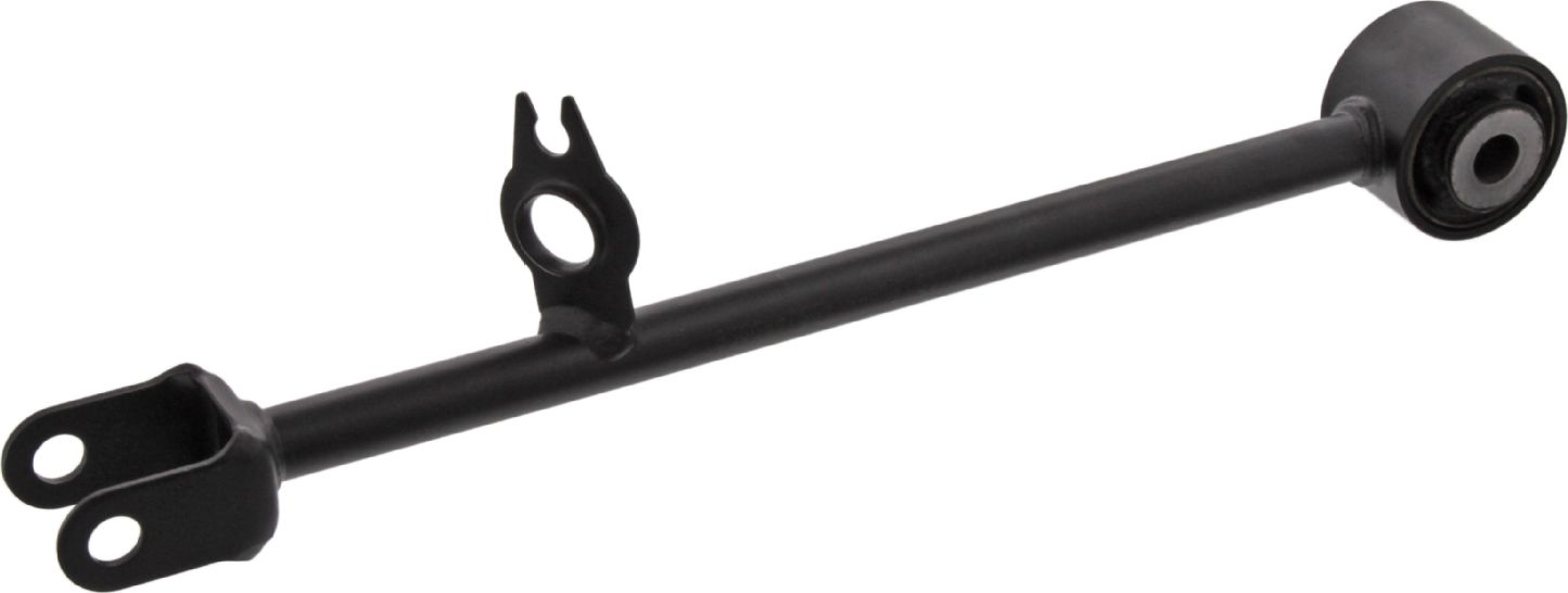 Рычаг задней подвески Febi Bilstein (резина/металл). Артикул 36436