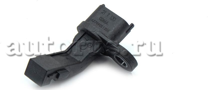 Датчик положения коленвала positionsse Mercedes-Benz. Артикул A2709051300