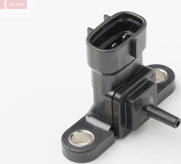 Датчик абсолютного давления (ДАД, MAP) Denso. Артикул DAP-0101