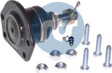 Шаровая опора RTS. Артикул 93-15208