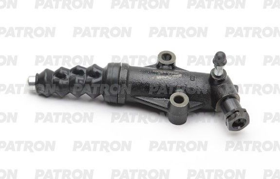 Цилиндр сцепления рабочий Patron (Чугун). Артикул PBC3225