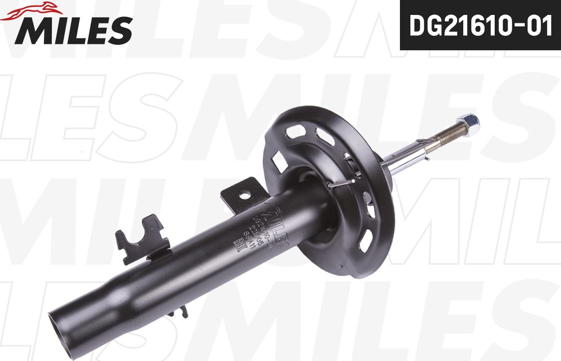 Амортизатор Miles. Артикул DG21610-01