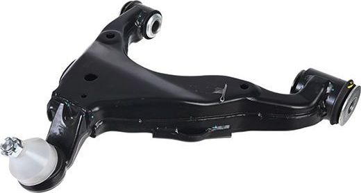 Поперечный рычаг передней подвески Zentparts. Артикул Z25182