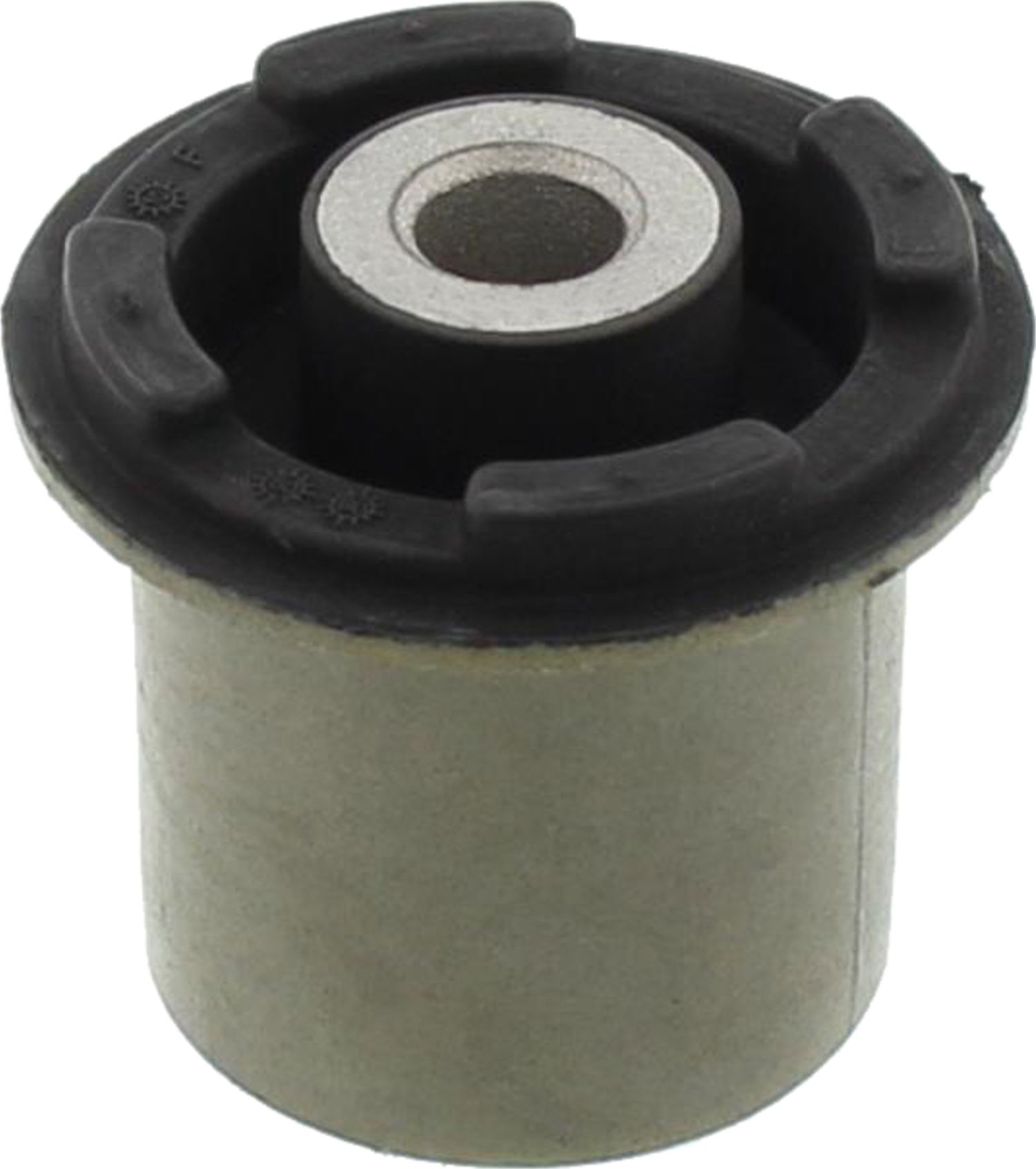 Сайлентблок переднего рычага подвески MAPCO. Артикул 33794