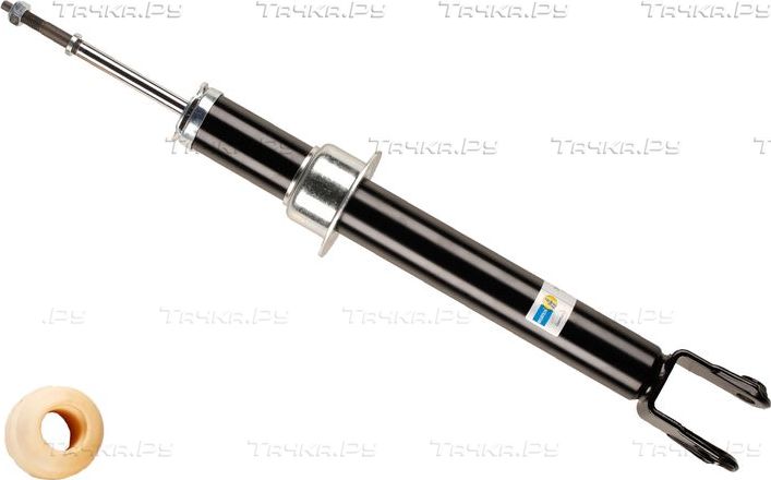 Амортизатор Bilstein B4 передний для Jaguar F-Type I 2012-2026. Артикул 24-231466
