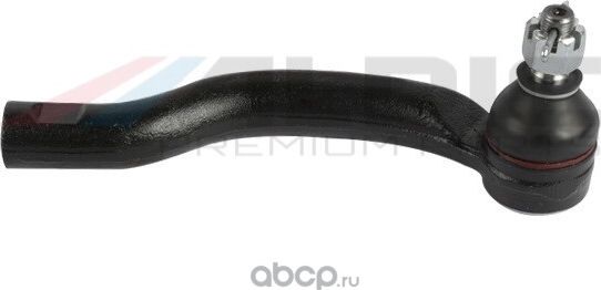 Рулевойнаконечник правый TOYOTA(HS250h,NX,RAV4) (Alpic). Артикул ARE257R