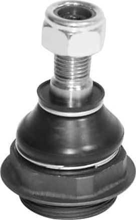 Шаровая опора SKF. Артикул VKDS 313007