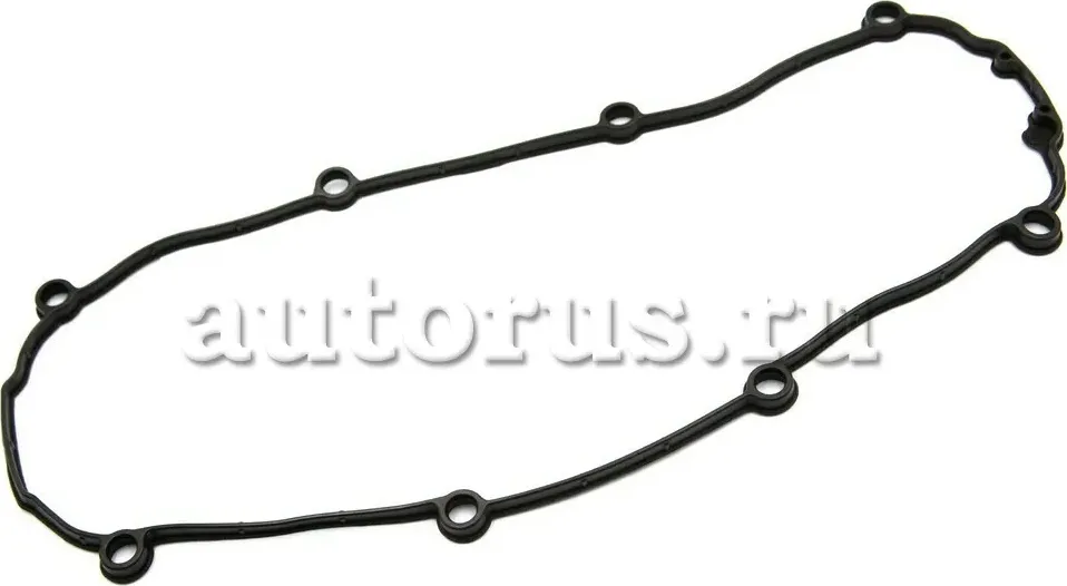 Прокладка клапанной крышки gasket VAG. Артикул 06B103483G