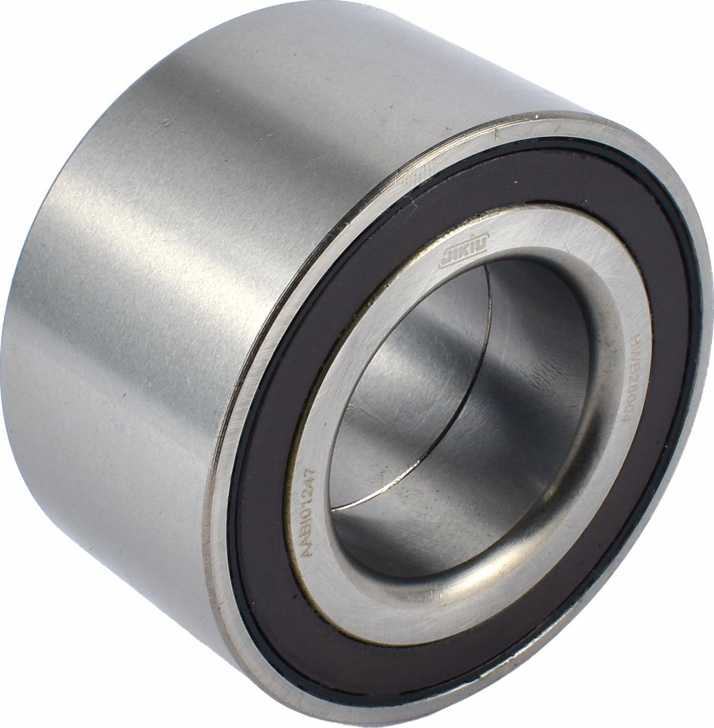 Подшипник ступ.HONDA CR-V II 02-06 зад. (Jikiu). Артикул HWB28004