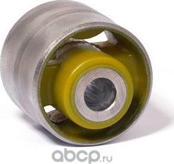 Сайлентблок NISSAN DUALIS (2007-2013)  JUKE (2010-)  MURANO (2007-2014)  LAFESTA (2004-2011)  ROGUE (Точка Опоры). Артикул 2-06-416