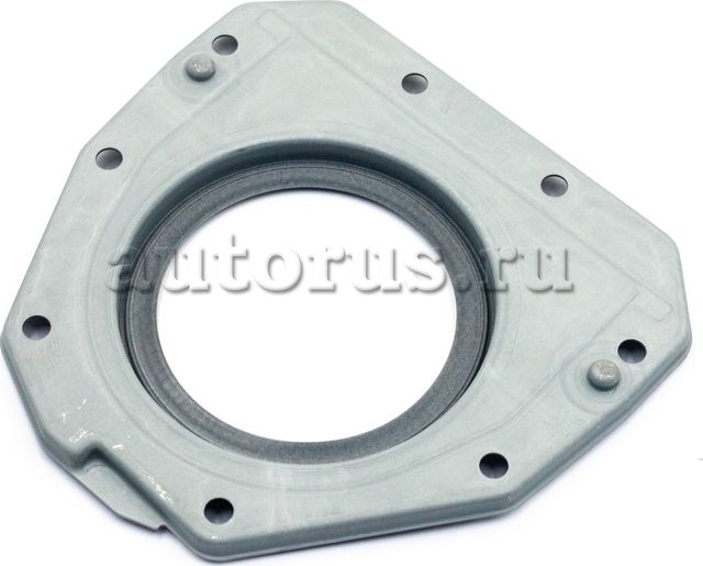 Сальник коленвала VAG. Артикул 06K103171P