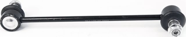 Стойка (тяга) стабилизатора HOLA задняя правая/левая для Chevrolet Lacetti 2003-2013. Артикул LS20-018