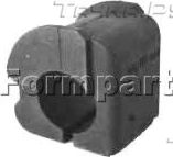 Втулка стабилизатора Formpart передняя для SEAT Cordoba I 1993-2002. Артикул 29411028/S