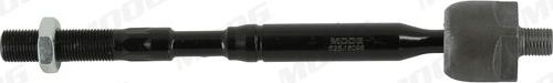 Рулевая тяга MOOG. Артикул TO-AX-15594