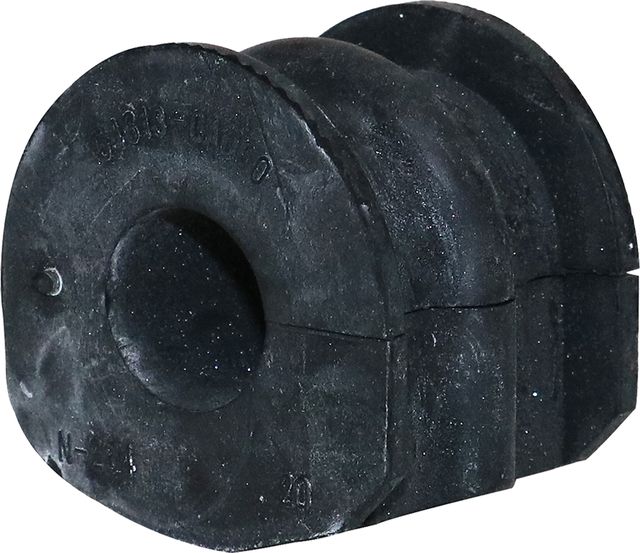 Втулка стабилизатора CTR задняя правая/левая для Nissan Murano Z50 2003-2008. Артикул GV0408