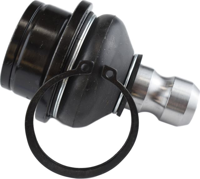 Опора шаровая Jikiu. Артикул JB22982