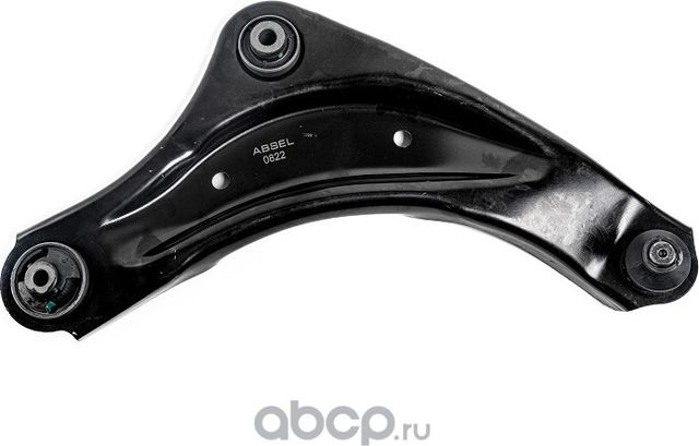 Рычаг подвески передней правый (Absel) Absel. Артикул NS330163R