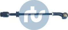 Рулевая тяга поперечная RTS. Артикул 90-00969-1