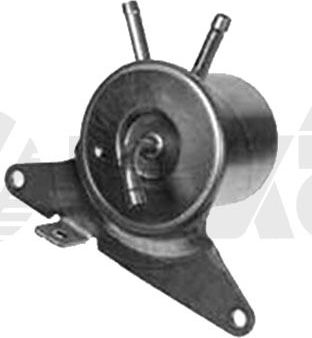 Топливный фильтр Vika для Audi Coupe I (B2) 1982-1988. Артикул 11270080101